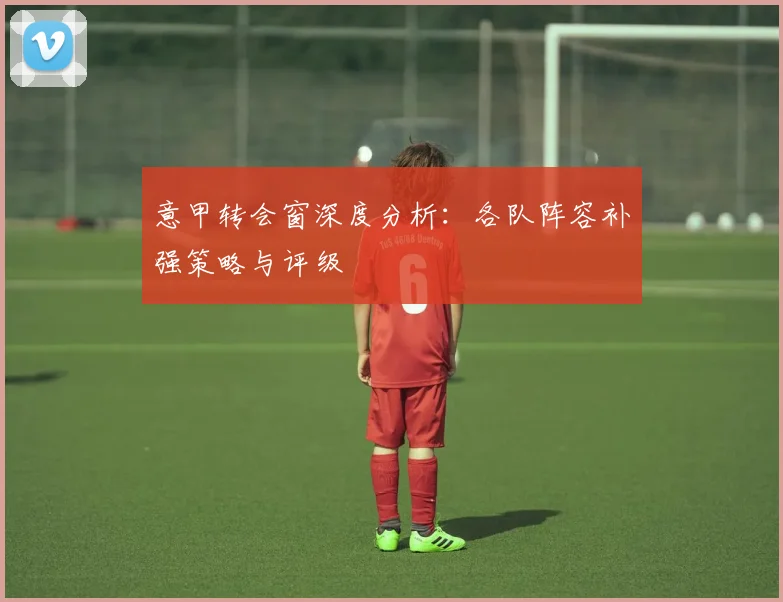 意甲转会窗深度分析：各队阵容补强策略与评级